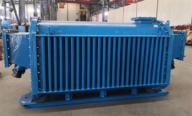 KBSG‑315KVA 矿用隔爆霞山霞山霞山霞山干式变压器 煤矿防爆变压器 KBSG‑315KVA 矿用隔爆霞山霞山霞山霞山干式变压器 煤矿防爆变压器